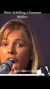 Suzanne Wilkes's Instagram, Twitter & Facebook