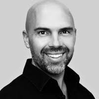 Christopher Marcacci email address & phone number