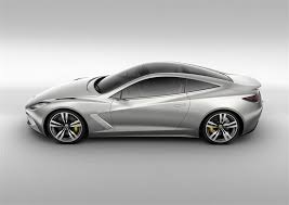 2011 Lotus Elite Concept Lotus Elite Lotus Car Lotus Sports Car