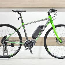 Get the best deals for mountain, road, folding & hybrid bikes. E Bike Xds Em600 Shimano Steps Usj Cycles Bicycle Shop Malaysia