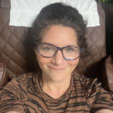 What are good primary care physicians in the Warminster area?