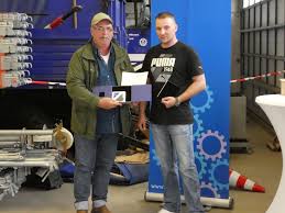 Bic (bank identifier code) und bankleitzahl (blz) von vr bank nord mit sitz in 24964 sörup nachschlagen. Thw Ov Sorup Grillfest Der Thw Helfervereinigung Sorup E V