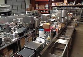 Maybe you would like to learn more about one of these? Commercial Kitchen Equipment Midland Odessa Tx Ice Machines Commercial Vent Hoods