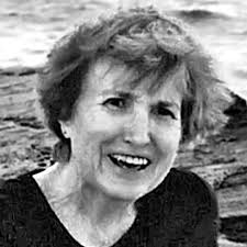 Patricia Curtin Obituary (2024)