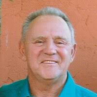 Keith Blocker Obituary