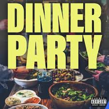 From taylor swift to beach boys our entertaining experts have your gathering's next music playlist. Dinner Party Songs Download Free Online Songs Jiosaavn