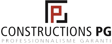 La diversité des matériaux utilisés, les associations de couleurs, le. Renovation De Cuisine Saguenay Jonquiere Chicoutimi La Baie Constructions Pg