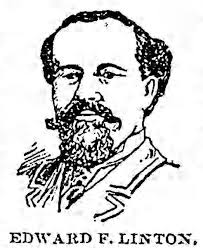 Brooklyn Players' League team ownership history