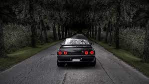 Download, share or upload your own one! Free Download R32 Gtr Wallpaper 1943x1094 For Your Desktop Mobile Tablet Explore 94 Skyline R32 Wallpapers Skyline R32 Wallpapers Nissan Skyline R32 Wallpaper R32 Gtr Wallpaper
