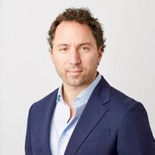 Report: Mike Bickle Had 'Inappropriate' Sexual Contact with 2nd 'Jane Doe,'  Likely Abused Power