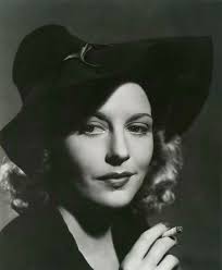 Don's American Songbook