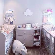 Pin On Babies Shower Ideas