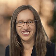 FHIR and the Future of Digital Labeling