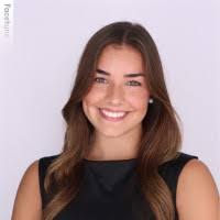 1600+ "Kate's" profiles