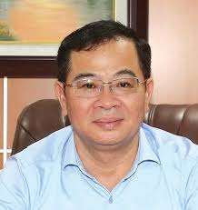 Tiến độ tổng kiểm kê tài sản công, kết quả tích cực qua từng tuần