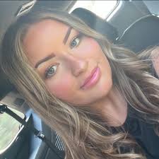 Priscilla's Beauty Corner