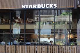 Malaysians try tiktok for the first time. Starbucks Opens 5 000 Square Foot Flagship Reserve Store To Celebrate 20 Years In Malaysia