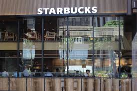 Bukit bintang (malay ˈbu.ket̚ ˈbin.taŋ; Starbucks Opens 5 000 Square Foot Flagship Reserve Store To Celebrate 20 Years In Malaysia