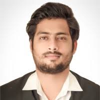 Jose Maria Llano Email & Phone Number