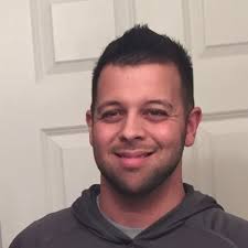 Justin Loyer's Instagram, Twitter & Facebook