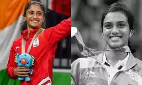 Press trust of india | new delhi last updated at july 30, 2021 22:12 ist. Indian Athletes Who Can Still Win Medals At The Tokyo Olympics