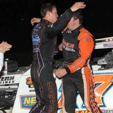 Humphrey Brothers Racing‎