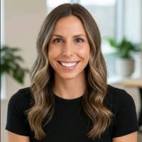 Jenny Heim Email & Phone Number