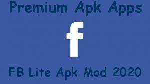 We would like to show you a description here but the site won't allow us. Fb Lite Apk Mod 2020 Premium Apk Apps