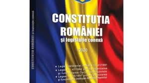 Apariţia dreptului de proprietate dreptul de proprietate apare pe baza producerii sau dobîndirii bunurilor în urma unei tranzacţii, prin moştenire, prin restabilirea dreptului de proprietate, prin alte mijloace care nu contravin legislaţiei republicii moldova. Daca Nu Pot Fi Ingradite Drepturile Fundamentale Decat Prin Lege Ce Ne Am Face In Cazul Unui Accident Nuclear Interviu Mobile