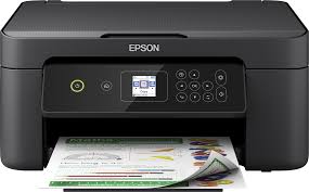 In addition to the epson connect printer setup utility above, this driver is required for remote printing. Step By Step Driver Epson L3100 Ubuntu 18 04 Installation Tutorialforlinux Com