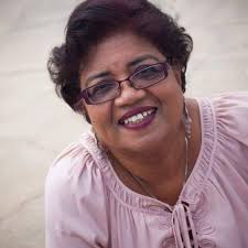 Passing of Ellis Holder, Chairman of the Local Board of the Presbyterian  Church