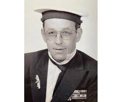 Leonard Dill Obituary (2024)