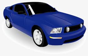 mustang logo ford vector free download icons clipart ford mustang logo png free transparent clipart clipartkey icons clipart ford mustang logo png