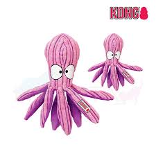 For every krake that spawns, there is a 10% chance for it to be an uncommon subspecies. Kong Cuteseas Octopus Krake Kuscheltier Pitupita Ist Spezialisiert 5 80