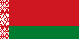 Diese belarusflagge besteht aus polyester mit einem gewicht von 80 g/m². Datei Flag Of Belarus Svg Wikipedia