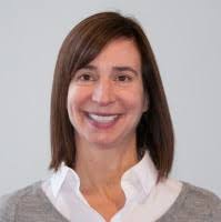 100+ "Gorshe" profiles