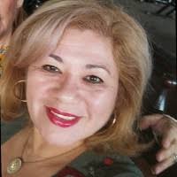 30+ "Vargas Morel" profiles