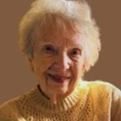 Shutt Family Obituaries