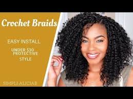 You can find all kinds of brazilian braid hairstyles with huge discounts online. Janet Collection Synthetic Hair Braids Twin Loop Mambo Open Loop Brazilian Braid 12 Quot Samsb Crochet Hair Styles Freetress Easy Braids Crochet Hair Styles
