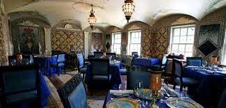 Villa by barton g slideshow. The Villa By Barton G Miami Beach G Spot