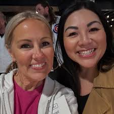 People ask me all the time: What makes REAL different? I just spent the  last two days in a room with our leadership team and 150 of the top agent  partners in