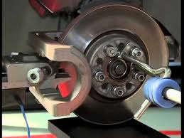 Saat ini, terdapat ragi instan yang lebih praktis digunakan dengan harga terjangkau di pasaran. Brake Disc Skimming Youtube