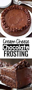 Keto Chocolate Cake Keto Dessert Recipes Chocolate Recipes