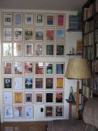 30 Totally Unique Ways To Decorate Your Home With Books Decorating Your Home Decor Gallery Wall