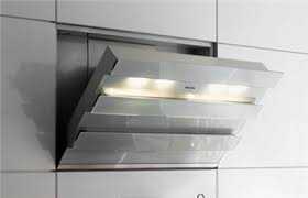 Spares2go metal mesh filter for baumatic cooker hood/extractor fan vent (318 x 258 mm, pack of 2) 3.8 out of 5 stars. Pin On Spotrebice