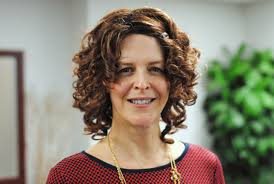 Anne Hébert quitte le Conseil économique du N.-B.