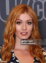 1,629 Scott Kohl Stock Photos, High-Res Pictures, and Images