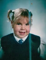 Wieting Family Funeral Home