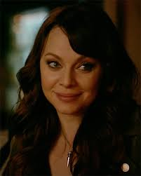 Zachary george roerig is an american actor, known for his roles as casey hughes on as the world turns, hunter atwood on one life to live and. Kelly Donovan The Vampire Diaries Wiki Fandom