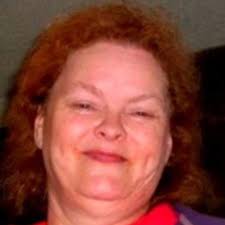 Valerie Mondell Sanders Obituary June 22, 2018